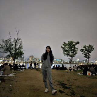 luv_sol_님이 올린 리뷰 사진 2