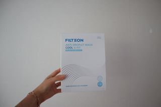 소다자매 뚜뜨님이 올린 리뷰 사진 1