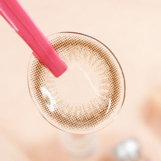 말하는감자라구욧님이 올린 리뷰 사진 4