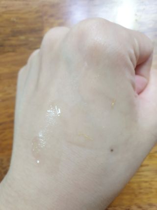 박유나님이 올린 리뷰 사진 4