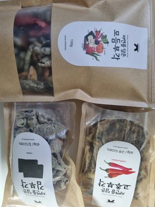 토닉님이 올린 리뷰 사진 3