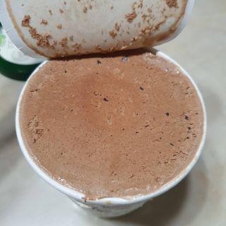 릴리님이 올린 리뷰 사진 3