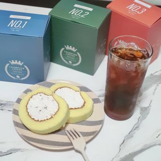 두리두리님이 올린 리뷰 사진 1