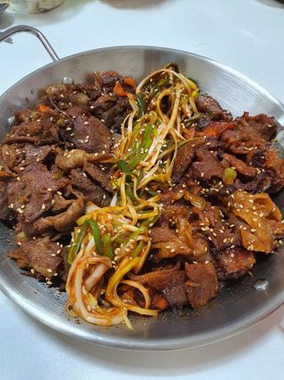 조원동새댁님이 올린 리뷰 사진 1