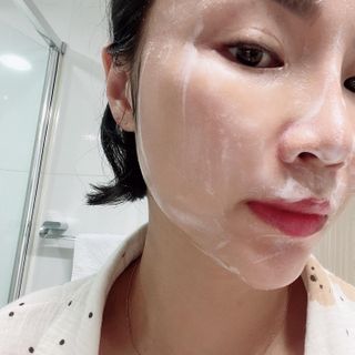 꽁이님이 올린 리뷰 사진 4