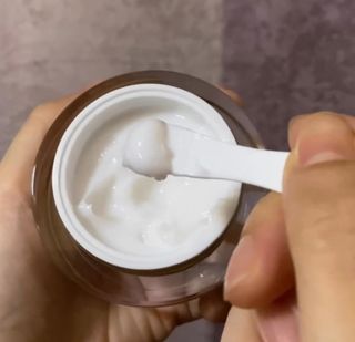 져니님이 올린 리뷰 사진 4