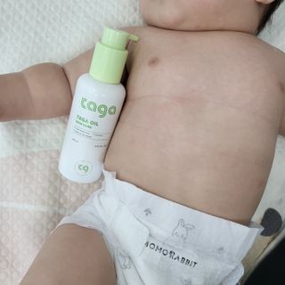 강엄마님이 올린 리뷰 사진 2