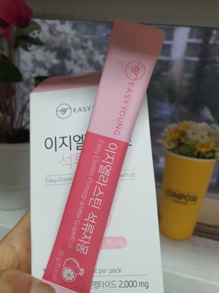 해바라기🌻님이 올린 리뷰 사진 3