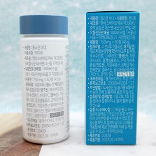 쵭님이 올린 리뷰 사진 3