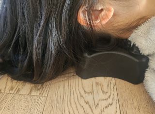 라리1님이 올린 리뷰 사진 2