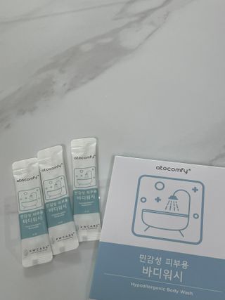 욜리오님이 올린 리뷰 사진 1