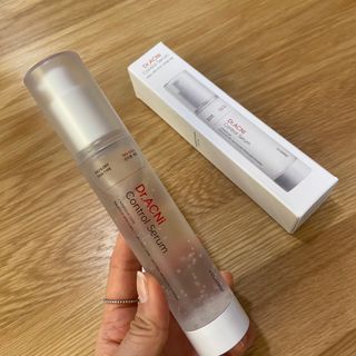 지혜님이 올린 리뷰 사진 2