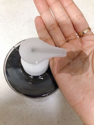 설레나님이 올린 리뷰 사진 3