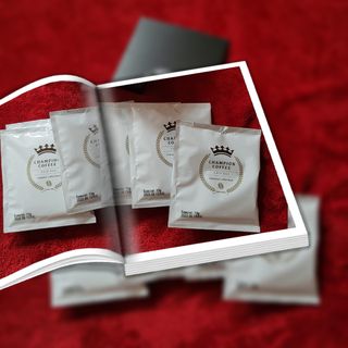 통통이님이 올린 리뷰 사진 4