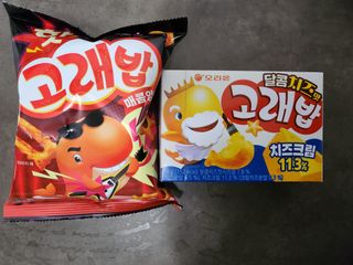 모노맘님이 올린 리뷰 사진 1