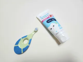 쓸언니님이 올린 리뷰 사진 3