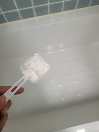 둥가둥가우리도도님이 올린 리뷰 사진 2