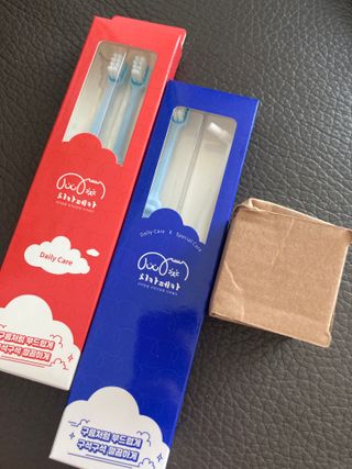 럽티네버님이 올린 리뷰 사진 3