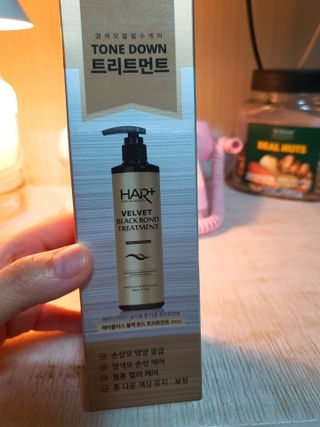 둥이맘님이 올린 리뷰 사진 4