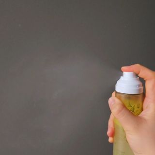 닥터리진 퍼퓸드 옐로우 오일 미스트 앰플 [페이스앤바디] 레귤러 — 5점을 준 리뷰어가 2022년 10월 올린 사용 사진