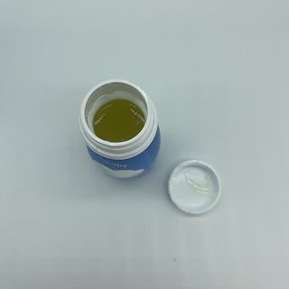 캐시언니님이 올린 리뷰 사진 2