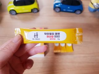 바나나님이 올린 리뷰 사진 3