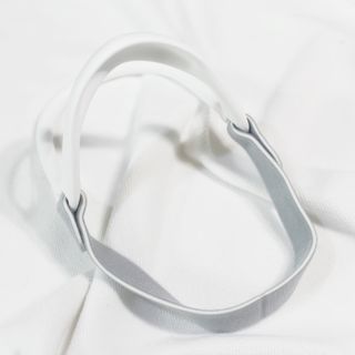 아들바보님이 올린 리뷰 사진 2