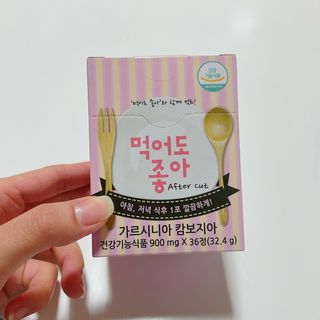 박클님이 올린 리뷰 사진 2
