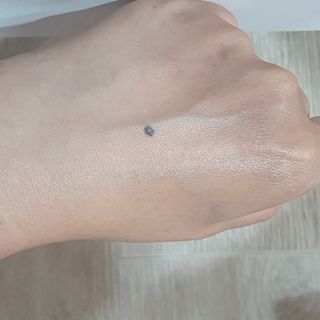 아코맘님이 올린 리뷰 사진 3