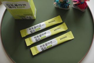 lovedbonnie님이 올린 리뷰 사진 4