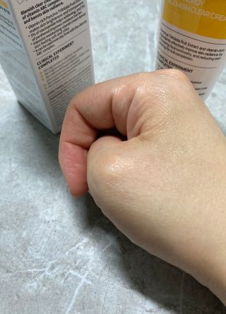 qwerty22님이 올린 리뷰 사진 3