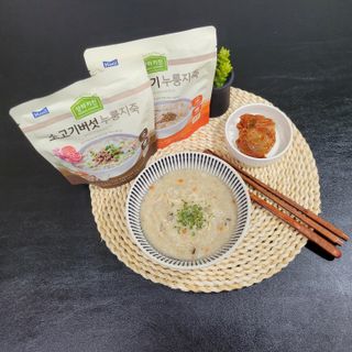 송송님이 올린 리뷰 사진 4