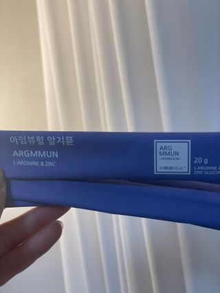 윪이님이 올린 리뷰 사진 3
