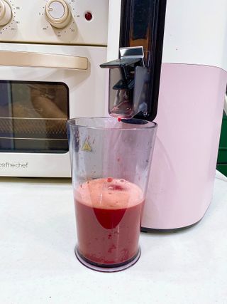 으니님이 올린 리뷰 사진 3