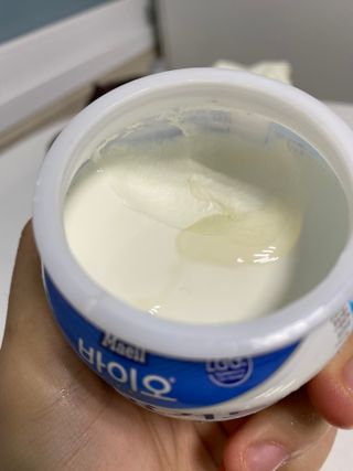 두나랑김님이 올린 리뷰 사진 2