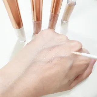 율이로그님이 올린 리뷰 사진 4
