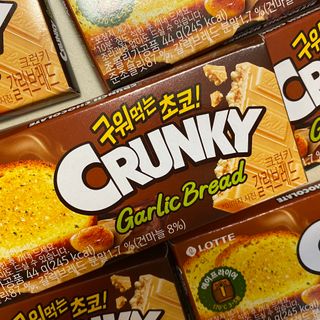 똥으니님이 올린 리뷰 사진 2