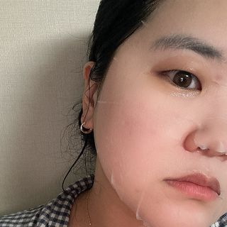 나묘님이 올린 리뷰 사진 1