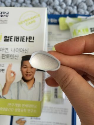 화이팅님이 올린 리뷰 사진 2
