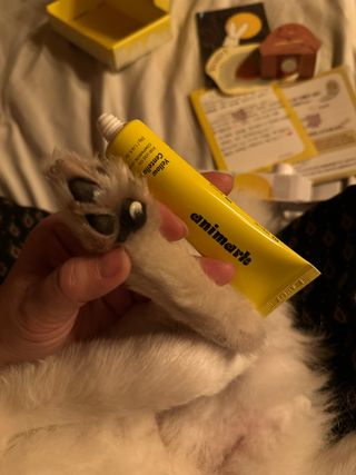 Bella님이 올린 리뷰 사진 3