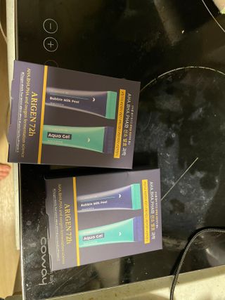 초코에몽님이 올린 리뷰 사진 1