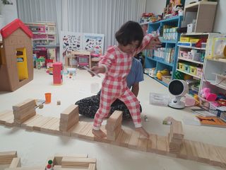 뽀글포글2님이 올린 리뷰 사진 1