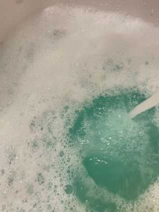 여온님이 올린 리뷰 사진 1