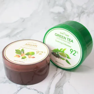 banew님이 올린 리뷰 사진 1