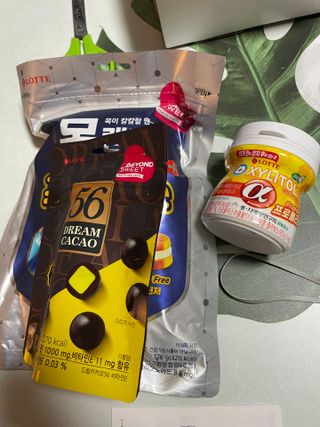 박준수님이 올린 리뷰 사진 1