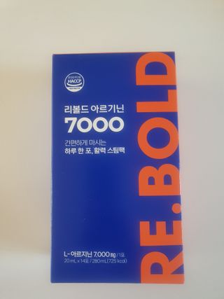 시크릿쥬쥬님이 올린 리뷰 사진 2
