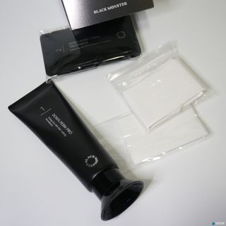 프리더님이 올린 리뷰 사진 2