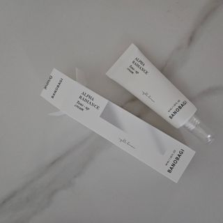 제이님이 올린 리뷰 사진 2