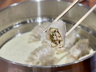 marcaunt님이 올린 리뷰 사진 1