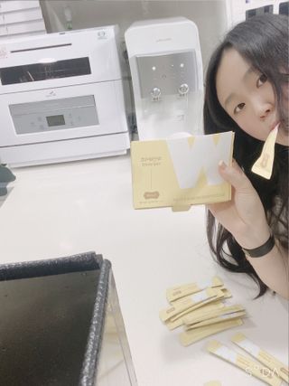 여닝님이 올린 리뷰 사진 2